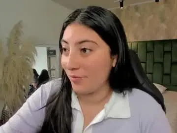 Antonella_blue01  live sex cam