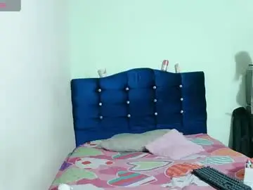 Ashleey_palmer  live sex cam