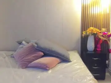 Ashley_ollsen  live sex cam