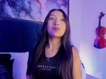 Baby_moo  live sex cam