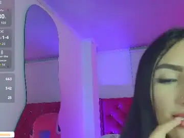 Baby_nicols_m  live sex cam