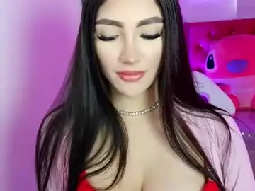 Baby_nicols_m  live sex cam