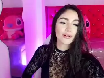 Baby_nicols_m  live sex cam