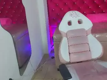 Baby_nicols_m  live sex cam