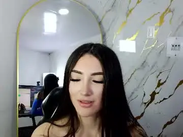 Baby_nicols_m  live sex cam