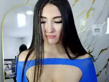 Baby_nicols_m  live sex cam