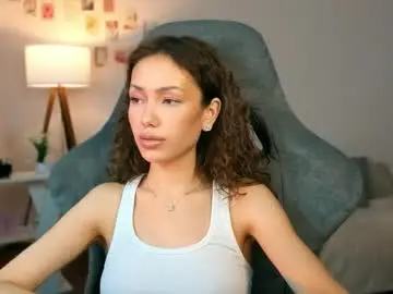 Beverlyclub  live sex cam