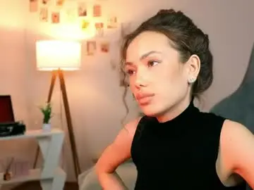 Beverlyclub  live sex cam