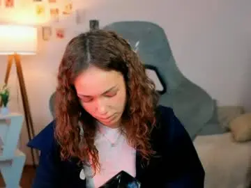 Beverlyclub  live sex cam