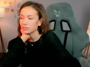 Beverlyclub  live sex cam