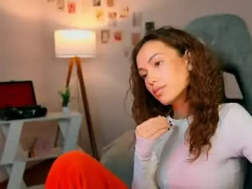 Beverlyclub  live sex cam