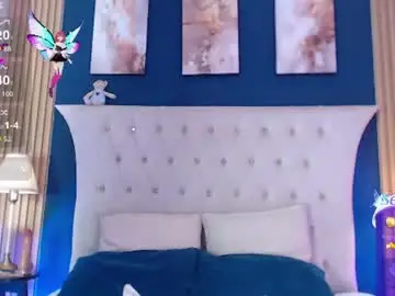 Blastedpoli  live sex cam