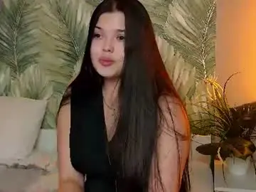 Boniesmith  live sex cam