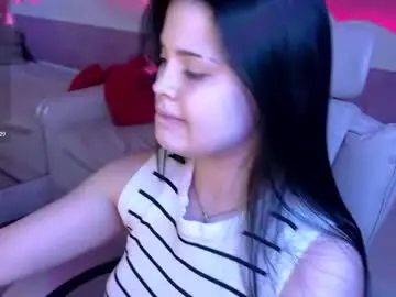 Boniesmith  live sex cam