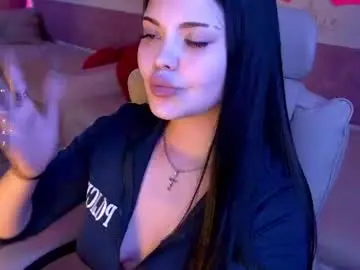 Boniesmith  live sex cam