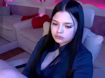 Boniesmith  live sex cam