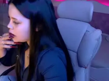 Boniesmith  live sex cam