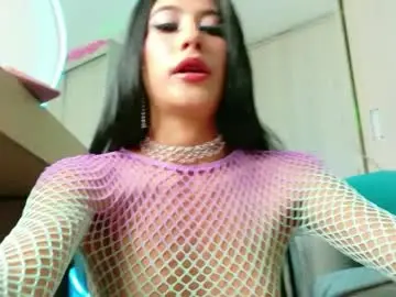 Bunnyvalee  live sex cam