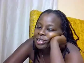 Camilla_bby  live sex cam