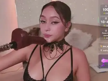 Candykissx  live sex cam
