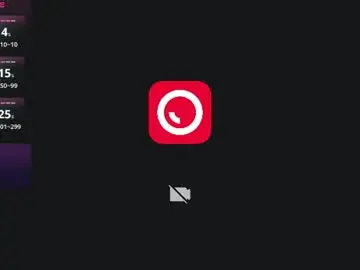 Candykissx  live sex cam