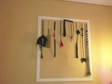 Canela_hotxx  live sex cam