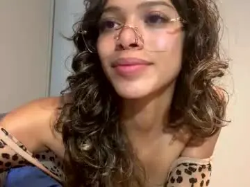 Catty_eye  live sex cam