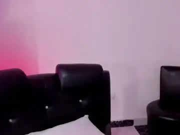Celeste_bdsm  live sex cam