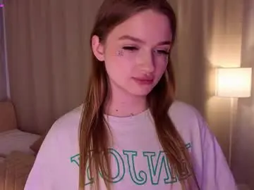 Charoletteharles  live sex cam