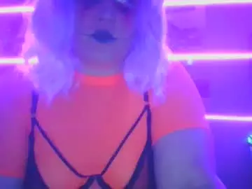 Chefbooty  live sex cam