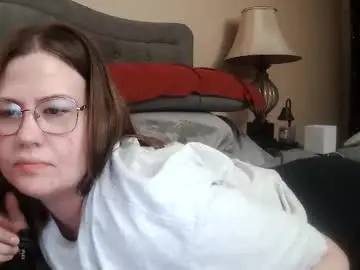 Chrissyluvsjay  live sex cam