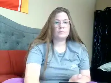 Chrissyluvsjay  live sex cam