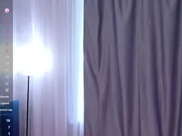 Crazy_lasli  live sex cam