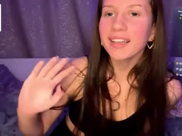 Delphineframpton  live sex cam