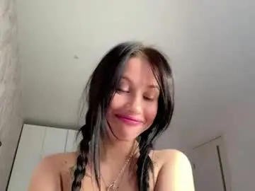 Delphineframpton  live sex cam