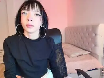 Diamond__cherry  live sex cam