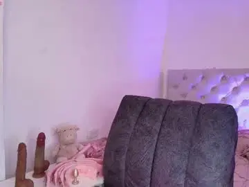 Diamond__cherry  live sex cam