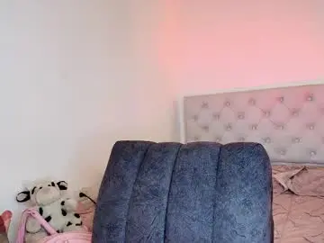 Diamond__cherry  live sex cam