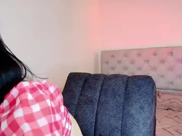 Diamond__cherry  live sex cam