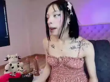 Diamond__cherry  live sex cam