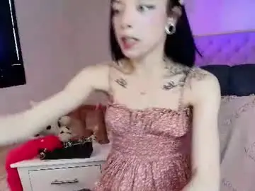 Diamond__cherry  live sex cam