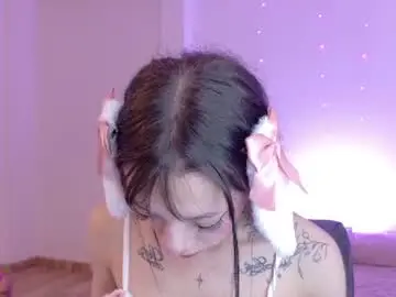 Diamond__cherry  live sex cam