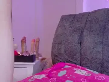 Diamond__cherry  live sex cam