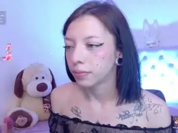 Diamond__cherry  live sex cam