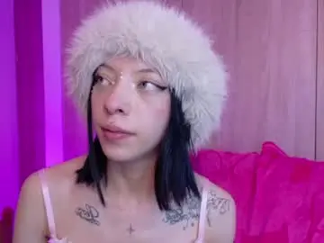 Diamond__cherry  live sex cam