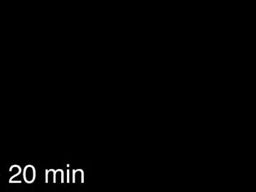 Dollyvela  live sex cam