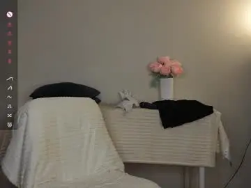 Eleonorebraner  live sex cam