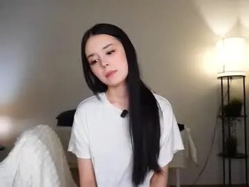 Eleonorebraner  live sex cam