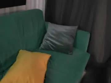 Eleonorebraner  live sex cam