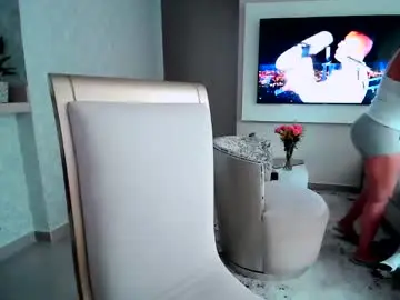 Eliianabortt  live sex cam